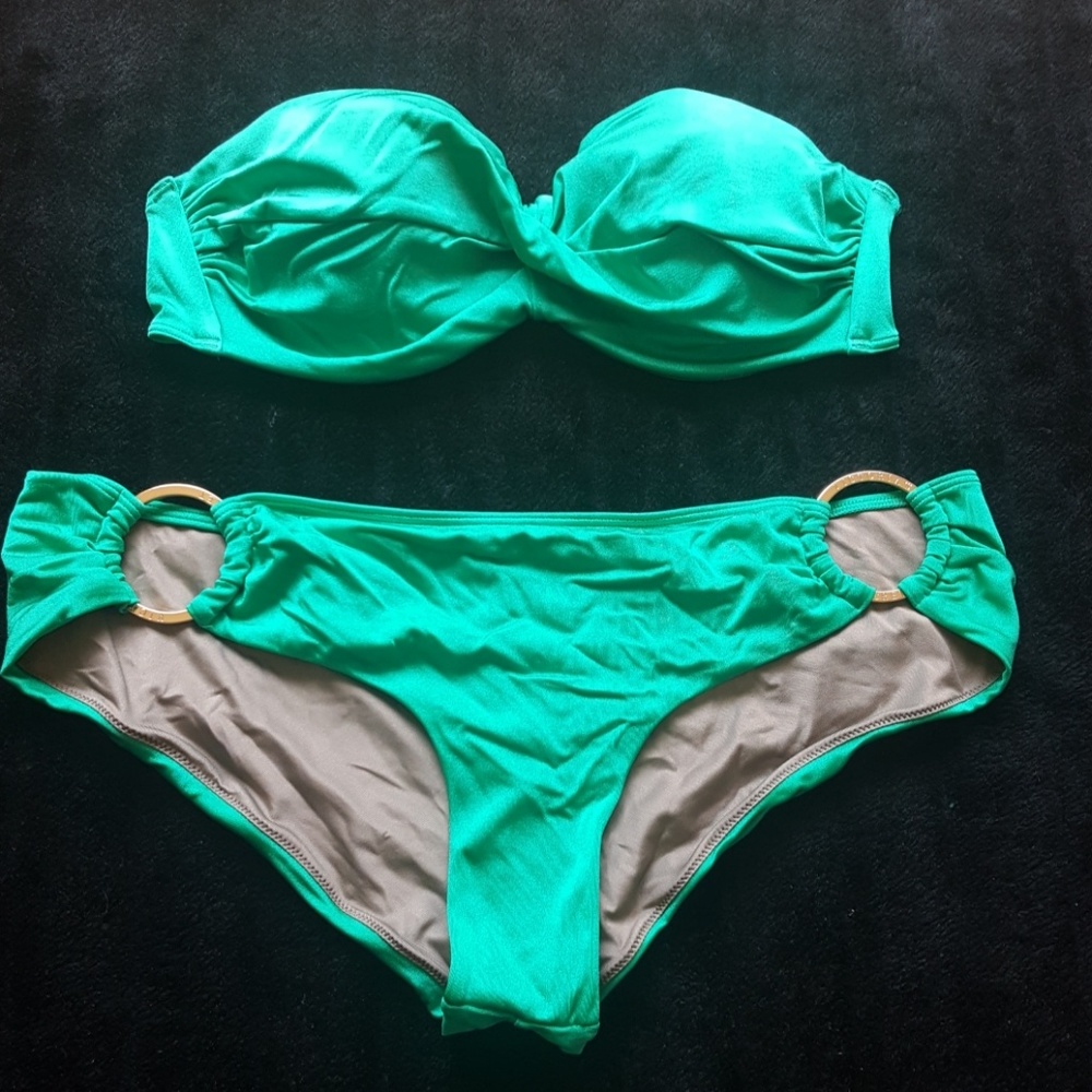 Victoria's Secret Bikini
